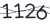 更换验证码